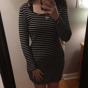 Smart set dress, size xs